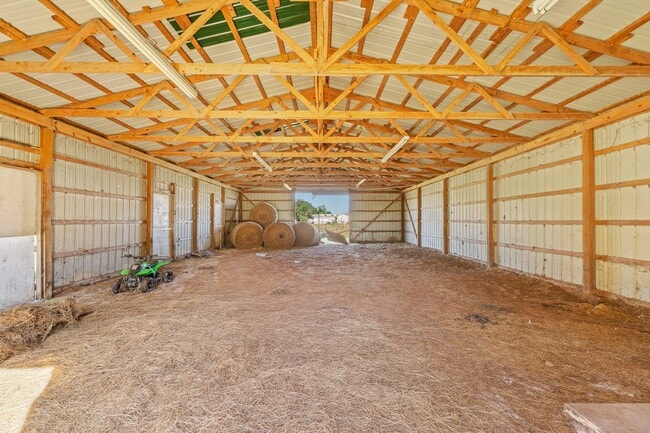 Building Photo - 4306 FM 1462