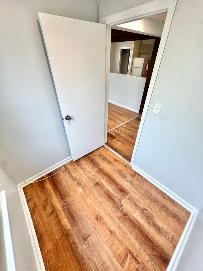 Building Photo - 1102 Second Street