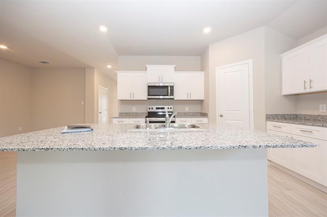 Building Photo - 1352 Tierra Blanca Dr