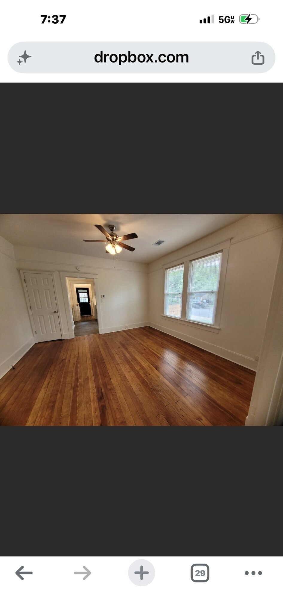 Building Photo - 3549 Galloway Ave
