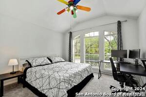 Building Photo - 1311 Crumpet