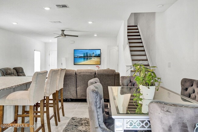 Building Photo - 3209 Penny Cove Ln