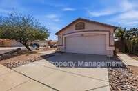 Building Photo - 3001 W Matthew Dr