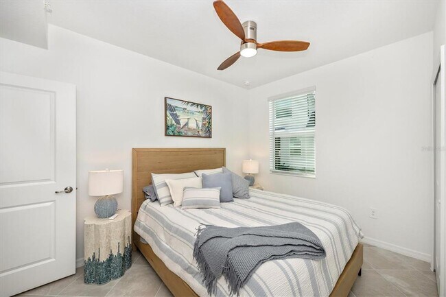 Building Photo - 17700 Boracay Ct