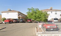 Building Photo - 11078 Vista del Sol Dr