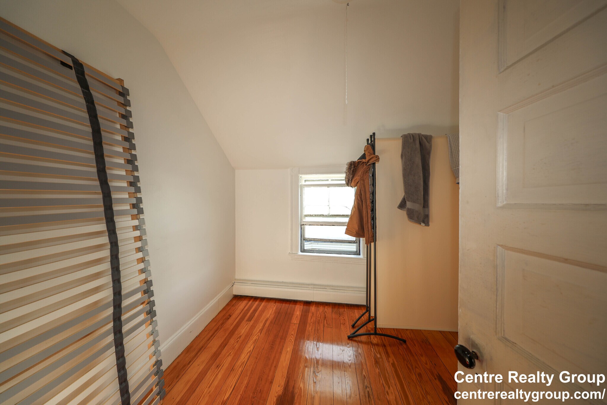 Building Photo - 17 Princeton St