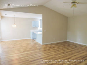 Building Photo - 1918 Trimbleston Pl