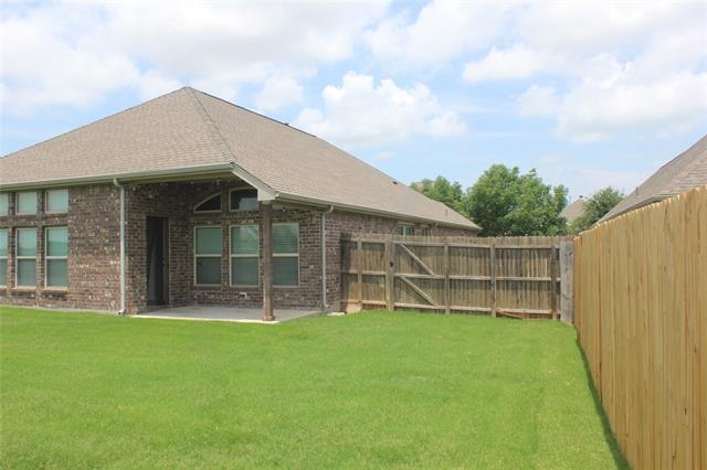 Building Photo - 5605 Apple Ridge Dr