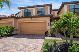 Building Photo - 20100 Ragazza Cir