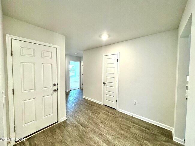 Building Photo - 4016 Pioneer Ln.