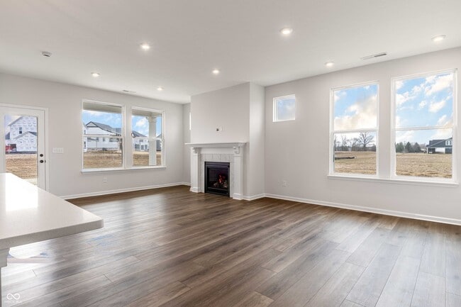 Building Photo - 14409 Shrawley Ct