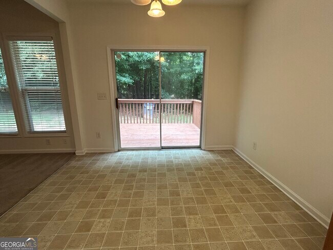Building Photo - 2683 Winslow Ridge Dr NE