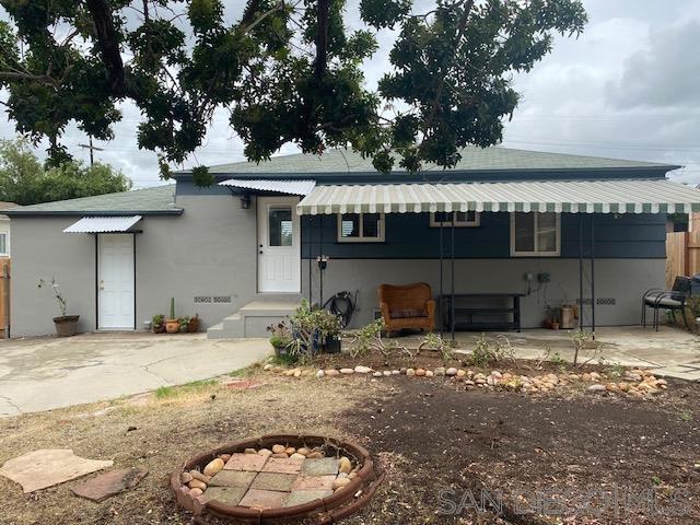 Building Photo - 2231 Susan Pl