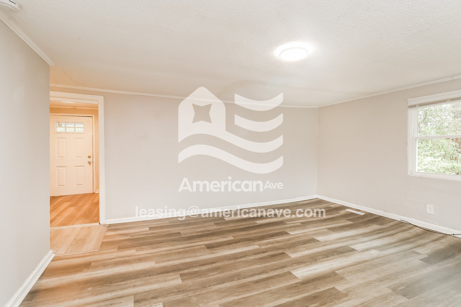 Building Photo - 324 Adams Ave