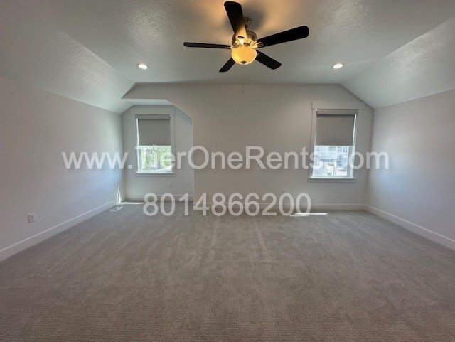 Building Photo - This property offers a NO DEPOSIT option a...