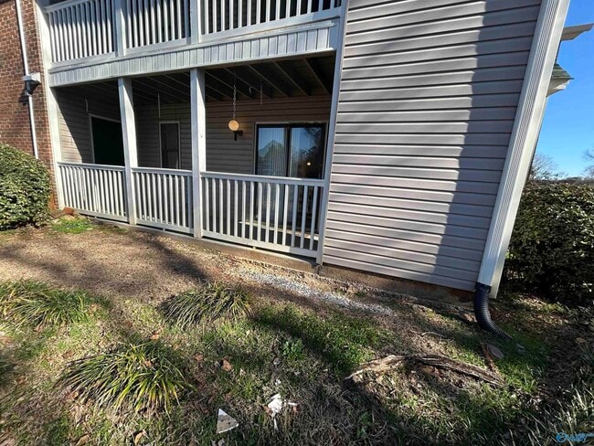 Building Photo - 6620 Willow Pointe Dr NW