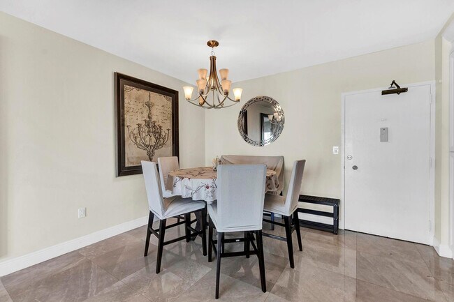 Building Photo - 1980 S Ocean Dr