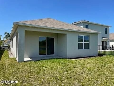 Building Photo - 2814 Blue Shrs Wy