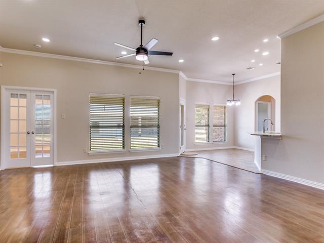 Building Photo - 105 Yeary Ln