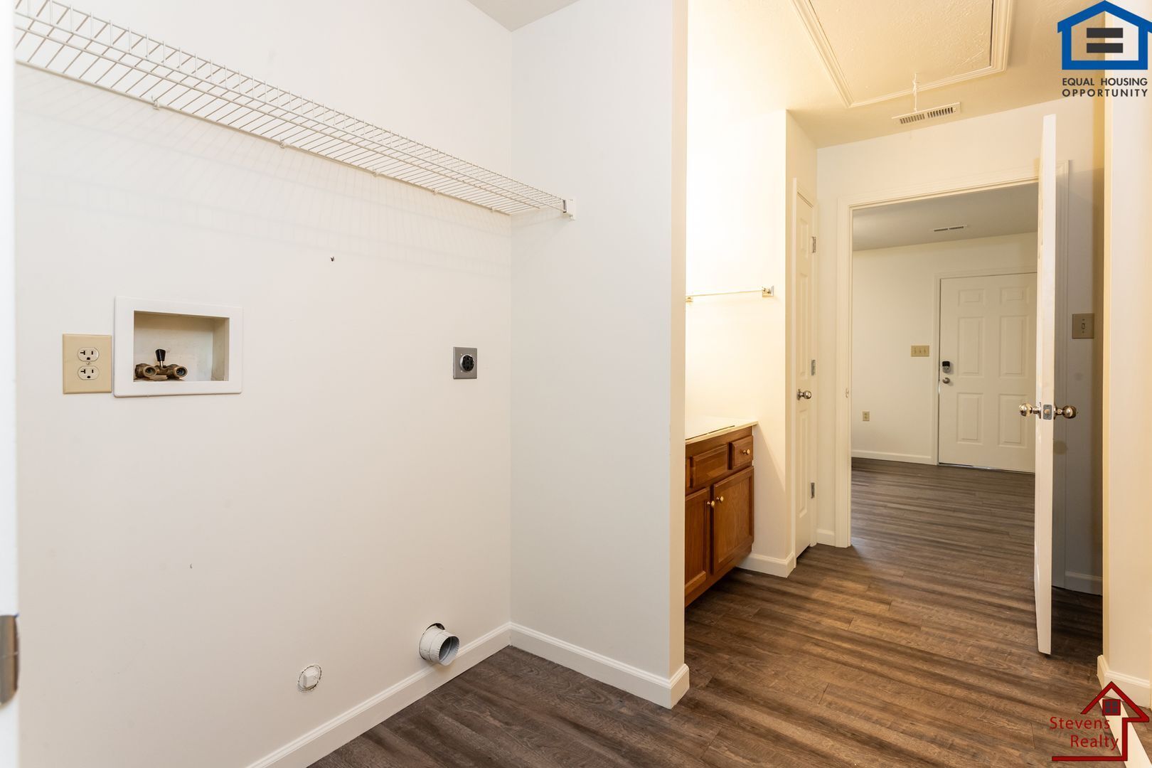 Building Photo - 6445 Son Light Way