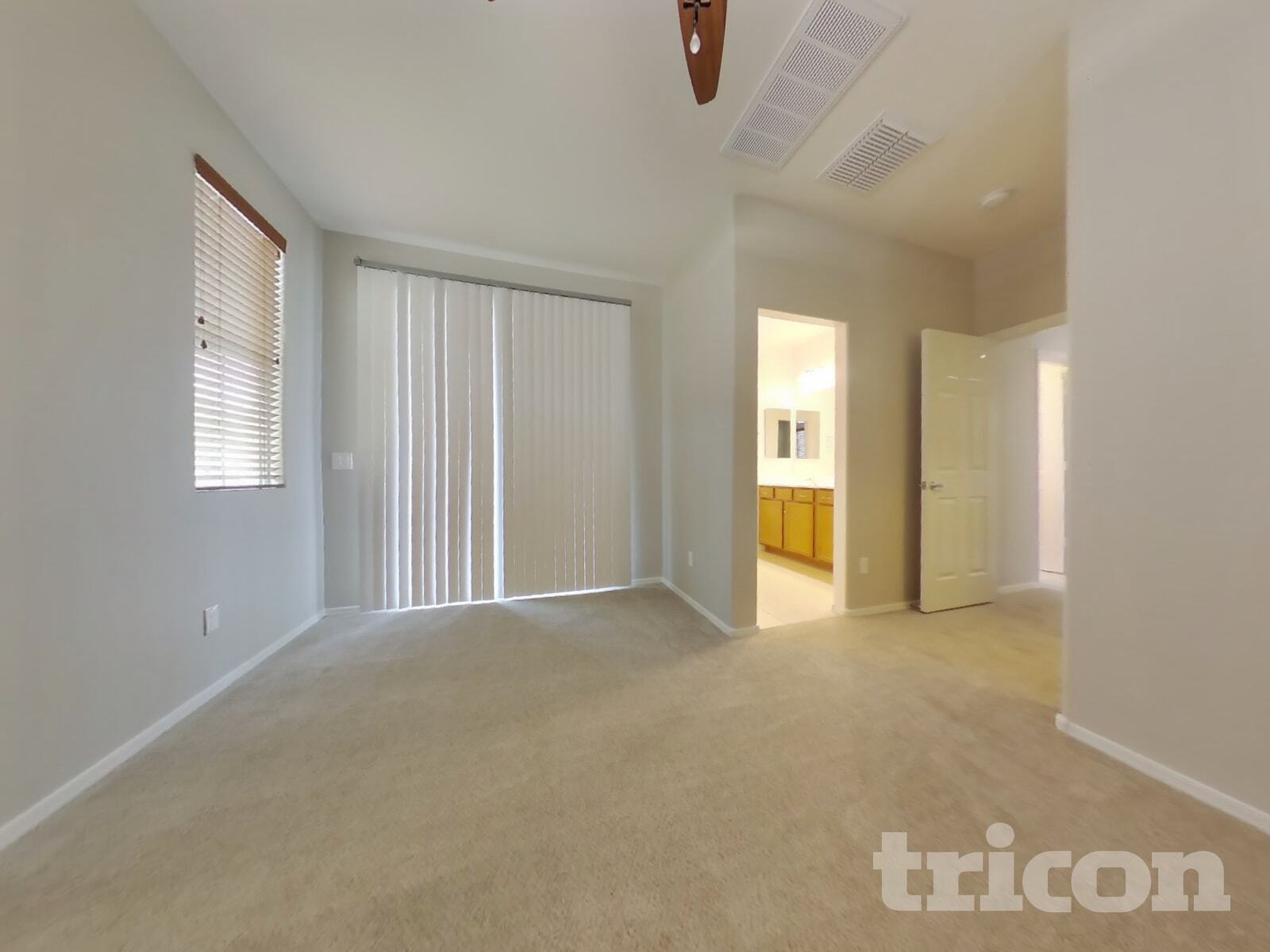 Building Photo - 17750 W Banff Ln