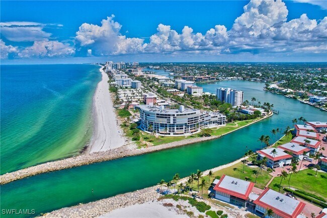 Building Photo - 2357 Gulf Shore Blvd N