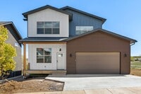 Building Photo - 115 Elevation Dr