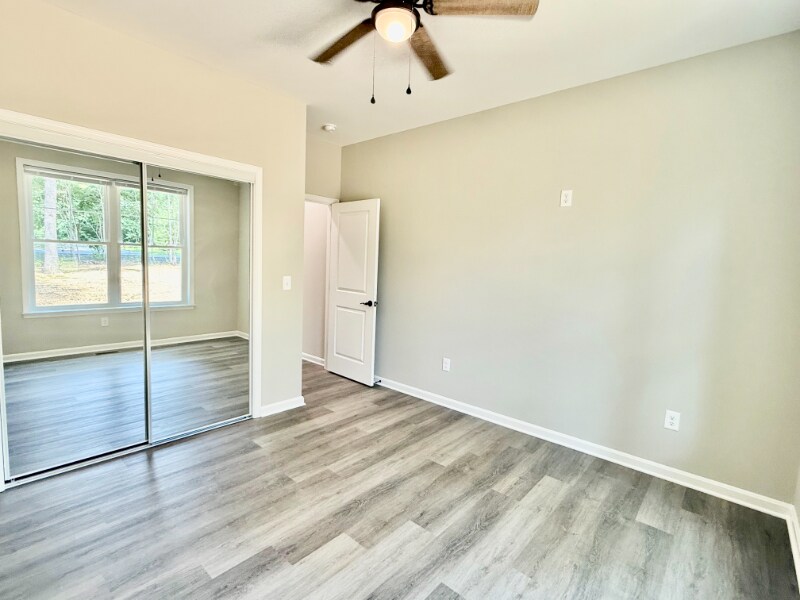 Building Photo - 28987 Lockes Hill Rd