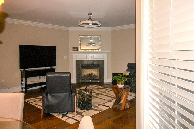 Building Photo - 116 Mallard Cove Dr