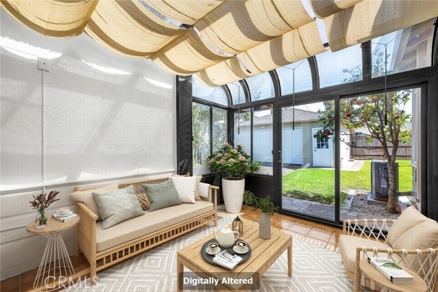 Building Photo - 782 N Almar Ave