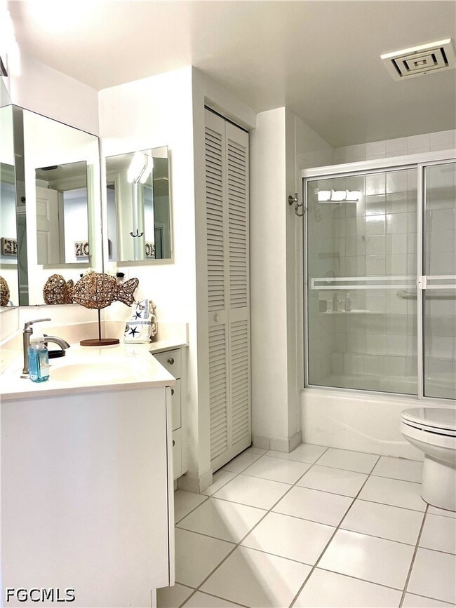 Building Photo - 1020 S Collier Blvd