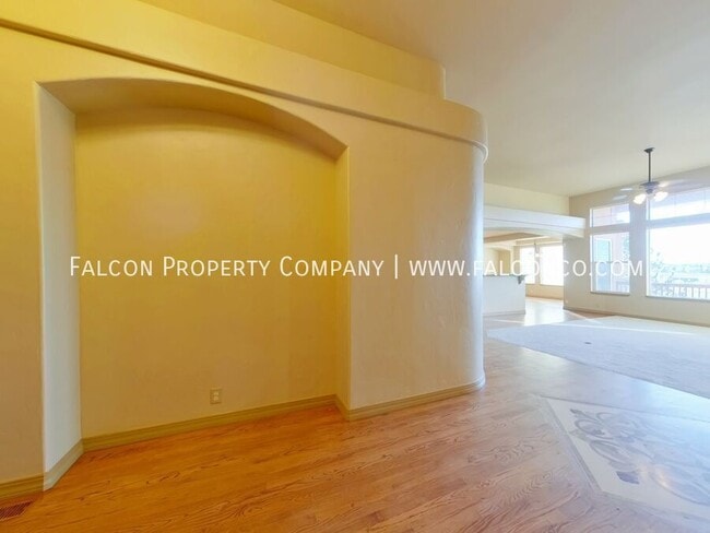 Building Photo - 3665 Cherry Plum Dr