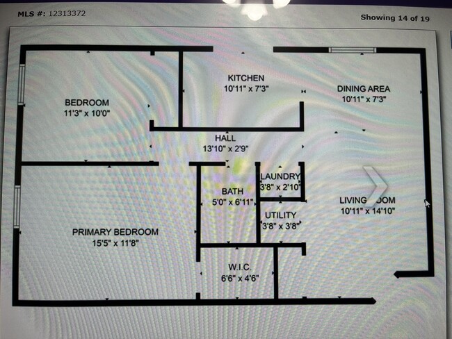 Building Photo - 20 Gant Cir