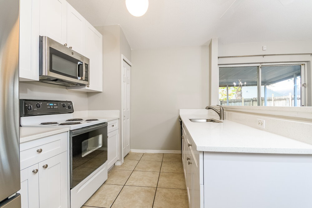 Building Photo - 7651 Harbor Lake Dr