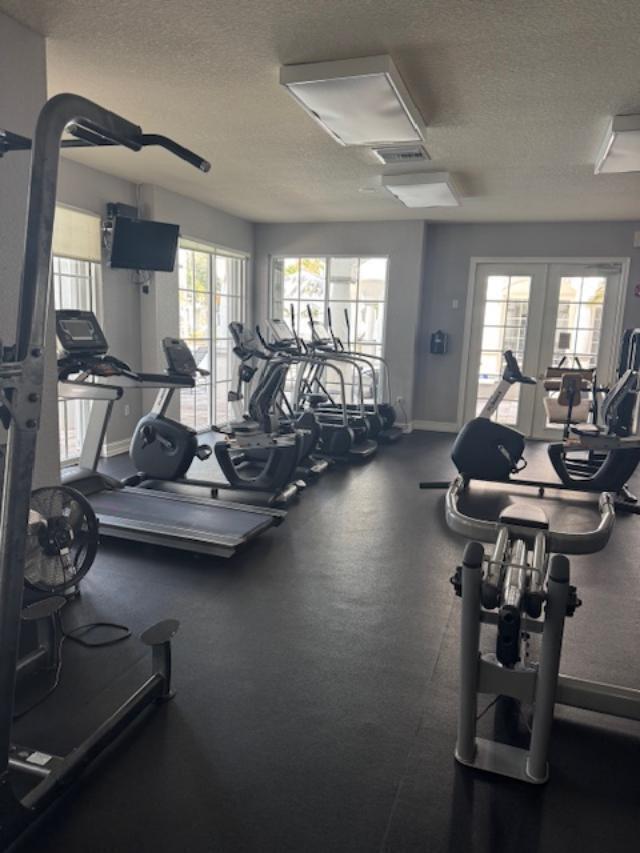 Building Photo - 11025 Legacy Blvd