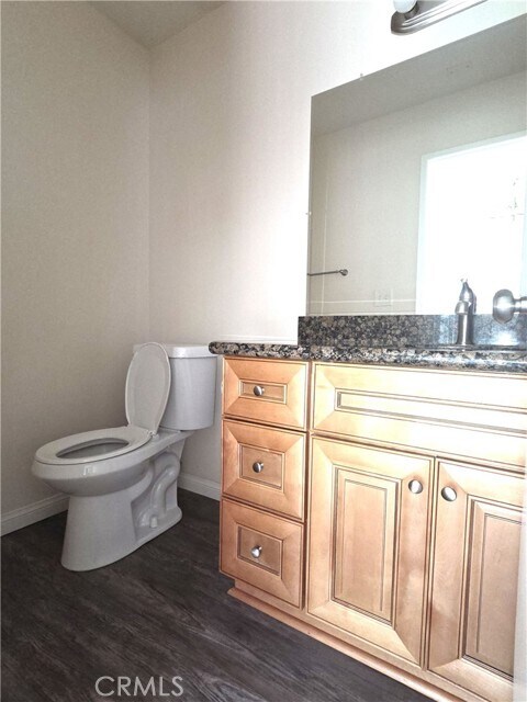 Building Photo - 2061 W Redlands Blvd