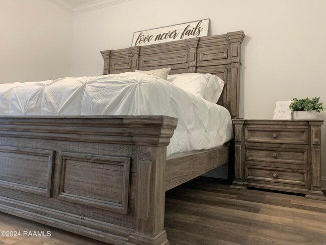 Building Photo - 304 San Sebastian Dr