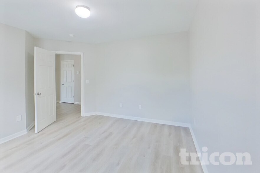 Building Photo - 257 Waxberry Ct