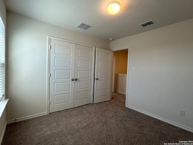 Building Photo - 11806 Black Rose