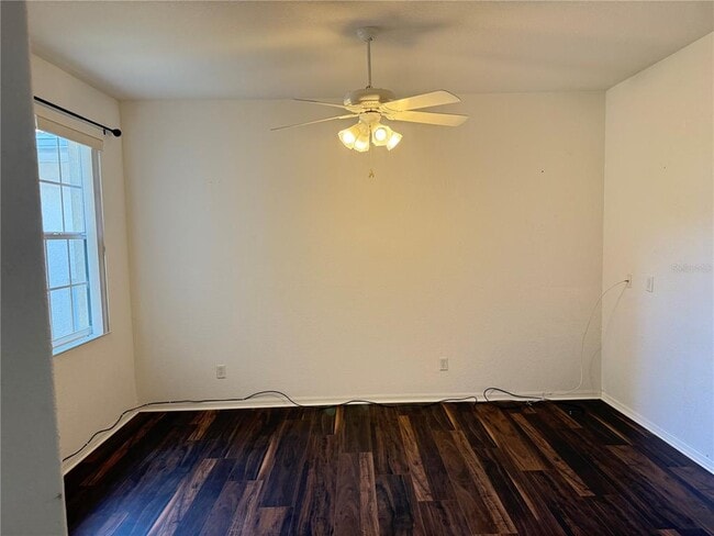 Building Photo - 1361 Emerald Dunes Dr