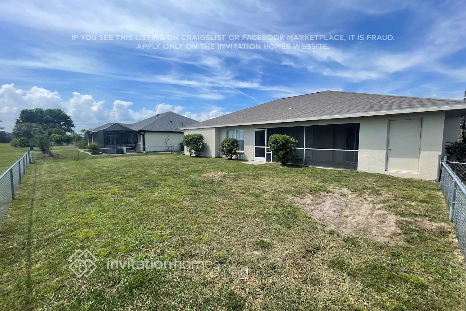 Building Photo - 25271 Derringer Rd