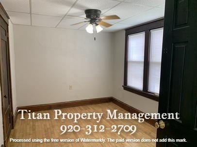 Building Photo - 1234 Grand St