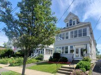 Building Photo - 38 Summit Ave