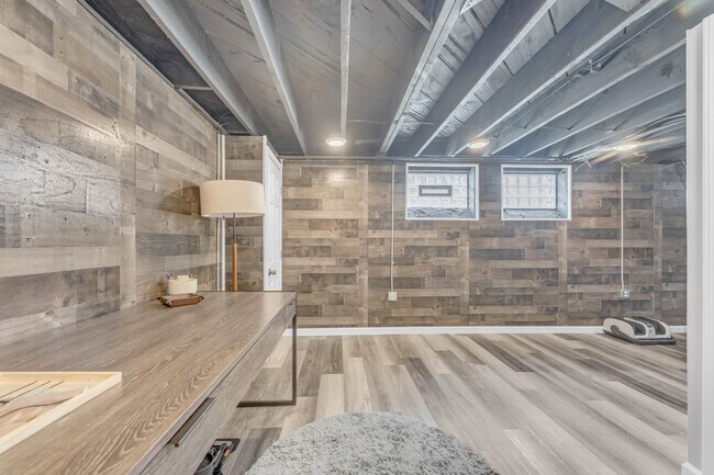 Building Photo - 4606 Roadoan Rd