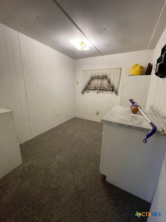 Building Photo - 1026 Rambling Dr