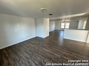 Building Photo - 210 Butternut Blvd