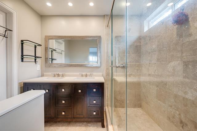 Building Photo - 6312 Westcoat Dr