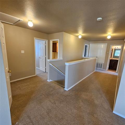 Building Photo - 1716 Rialto Way