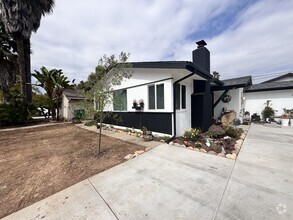 Building Photo - 2 Calaveras Ave