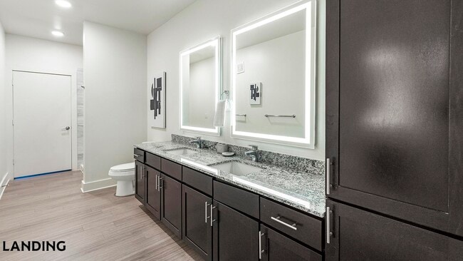 Building Photo - 5200 White Settlement Rd